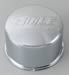 Eagle Alloys ACC311606 - Eagle Alloys Center Caps