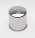 Eagle Alloys ACC311709 - Eagle Alloys Center Caps