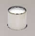 Eagle Alloys ACC311806 - Eagle Alloys Center Caps