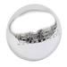 Click here for more information about Boss Motorsports ACC314806 - Eagle Alloys Center Caps