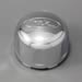 Eagle Alloys ACC316906 - Eagle Alloys Center Caps