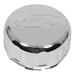 Eagle Alloys ACC317506 - Eagle Alloys Center Caps