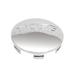 Boss Motorsports ACC324806 - Eagle Alloys Center Caps