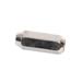 Eagle Alloys ACL5246XL - Eagle Alloys Lug Nuts