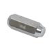 Eagle Alloys ACL5254XL - Eagle Alloys Lug Nuts