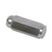 Eagle Alloys ACL5264XL - Eagle Alloys Lug Nuts