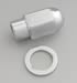 Eagle Alloys ACL8894 - Eagle Alloys Lug Nuts