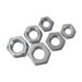 Click here for more information about AFCO Racing 10140 - AFCO Racing Jam Nuts
