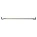 Click here for more information about AFCO Racing 10175-18 - AFCO Racing Throttle Linkage Rods