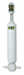 Click here for more information about AFCO Racing 1020 - AFCO Racing Stock Mount Shocks