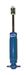 Click here for more information about AFCO Racing 1022 - AFCO Racing Stock Mount Shocks