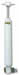 Click here for more information about AFCO Racing 1035 - AFCO Racing Stock Mount Shocks