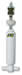 AFCO Racing 1040 - AFCO Racing Stock Mount Shocks