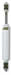 AFCO Racing 1041 - AFCO Racing Stock Mount Shocks