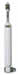 Click here for more information about AFCO Racing 1043 - AFCO Racing Stock Mount Shocks