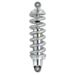 Click here for more information about AFCO Racing 13T Series Coil-Over Shocks