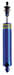 Click here for more information about AFCO Racing Eliminator Double Adjustable Drag Shocks
