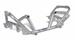 Click here for more information about AFCO Racing 20022 - AFCO Racing Perfect Fit K-Members