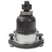 AFCO Racing 20032 - AFCO Racing Ball Joints