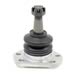 Click here for more information about AFCO Racing 20032-2LF - AFCO Racing Low-Friction Ball Joints