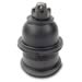 Click here for more information about AFCO Racing 20033 - AFCO Racing Ball Joints