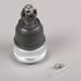 Click here for more information about AFCO Racing 20033LF - AFCO Racing Low-Friction Ball Joints