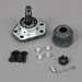Click here for more information about AFCO Racing 20037 - AFCO Racing Ball Joints