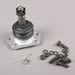 Click here for more information about AFCO Racing 20037LF - AFCO Racing Low-Friction Ball Joints