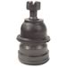 AFCO Racing 20039 - AFCO Racing Ball Joints