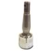 Click here for more information about AFCO Racing 20039LF - AFCO Racing Low-Friction Ball Joints