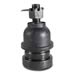 AFCO Racing 20040 - AFCO Racing Ball Joints