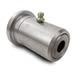 Click here for more information about AFCO Racing 20075 - AFCO Racing Steel Control Arm Bushings