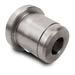 Click here for more information about AFCO Racing 20078 - AFCO Racing Steel Control Arm Bushings