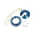 AFCO Racing Coil-Over Hardware Kits