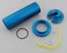 AFCO Racing 20125A-7 - AFCO Racing Coil-Over Kits