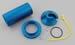 AFCO Racing 20125A - AFCO Racing Coil-Over Kits