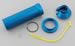 AFCO Racing 20125SB-7 - AFCO Racing Coil-Over Kits