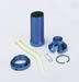 AFCO Racing 20125SB - AFCO Racing Coil-Over Kits