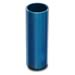 AFCO Racing 20134-7 - AFCO Racing Coil-Over Kits