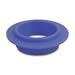 Click here for more information about AFCO Racing Dual Stage Coil-Over Components