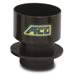 AFCO Racing 20191 - AFCO Racing Adjustable Coil Spring Spacers