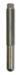Click here for more information about AFCO Racing 20194-11D - AFCO Racing Replacement Weight Jack Bolts