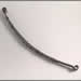 Click here for more information about AFCO Racing 20228 - AFCO Racing Race Leaf Springs