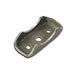 Click here for more information about AFCO Racing 20232 - AFCO Racing Leaf Spring Perches