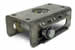 AFCO Racing 20236S - AFCO Racing Leaf Spring Sliders