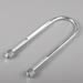 AFCO Racing 20238-9 - AFCO Racing U-Bolt Kits