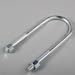 AFCO Racing 20238 - AFCO Racing U-Bolt Kits