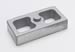 AFCO Racing 20246 - AFCO Racing Lowering Blocks
