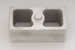 Click here for more information about AFCO Racing 20248 - AFCO Racing Lowering Blocks