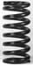Click here for more information about AFCO Racing 20900-6 - AFCO Racing Conventional Coil Springs